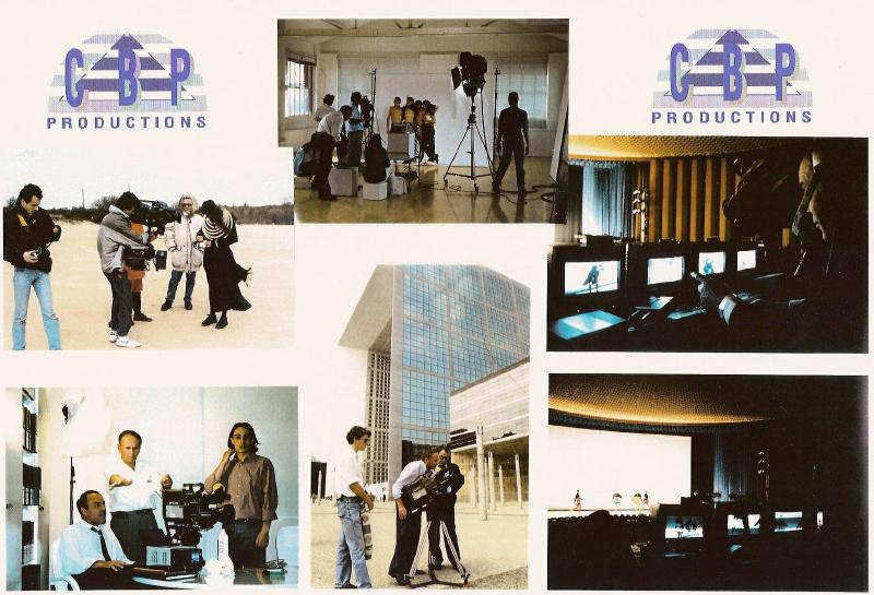 images/cbp/1a cbp prod.jpg